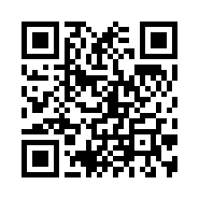 QR Code for 1EFbdofj75d7uQc4dMVGxixvoyooKd5orK