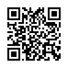 QR Code for 1EFbjPdcYEmCwf47XDeZ6CZvzGqruwnKcd