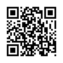 QR Code for 1EFbkTt59vvcYdTdp4tD38ex7PsaVuRukd