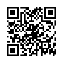 QR Code for 1EFbm7mSy9umNVCDiRDaLrZfUeiLhaG4yy