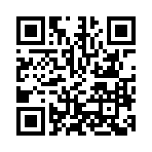 QR Code for 1EFbmM65UpYhJr2ZiCmCbchRMen6Bwj8AF