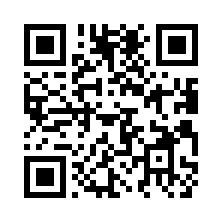 QR Code for 1EFbmPEfPycnZQiDNSZEkdtKcHrAnJVRpW