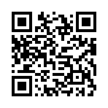 QR Code for 1EFbmfhhRS9mBCZECLDbYPGD7XawHHSdp3