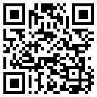 QR Code for 1EFbnEV2mL7hPymn5Z1zmB9ktsfFPycGZi