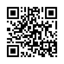 QR Code for 1EFbrKAeNwqmkfHVtu3JHc4TiirHSpHbNv