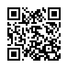 QR Code for 1EFbtrPFEj7WHwWBei2yYdVoQQWq4yf9Th