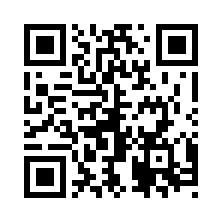 QR Code for 1EFbv1sTywFSHxaksd9ivBQqBomC7u8f7w