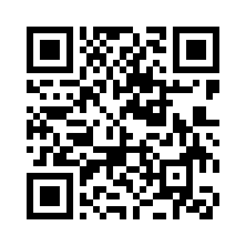 QR Code for 1EFbv3zjDhEacctNEny4TXcak5jeo7FQKS