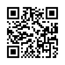 QR Code for 1EFbw15bWqd6SNNfRCdQ1QWjPTWSr1V5bZ