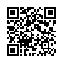 QR Code for 1EFbwFXPDq6fjfBJ2ouiub7pU9iHimwtK9