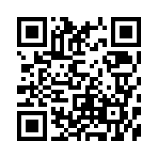 QR Code for 1EFc1SmQ61PbHoFn3oZQ8eU5VT4icSazWg