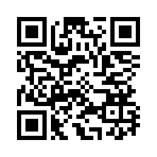 QR Code for 1EFc2kr2D16hBzJyTPduN2eihEekSp9dfk