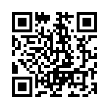 QR Code for 1EFc33N96HPRDLozF7z3fZjP9HA8UtAbGu