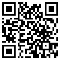 QR Code for 1EFc6o1g2CyuUPrkgsGbVcwgvecdy2eu6T