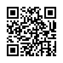 QR Code for 1EFc8Ewp7t9bDWSv2J5hALJGpv7ph9pXuZ