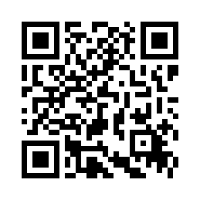 QR Code for 1EFc8vu6fbL31yXc3LrfDx1jSCzbw9F2Ag