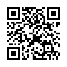 QR Code for 1EFcAi323s6TiScEYS4Wqat85hJSGYu18K