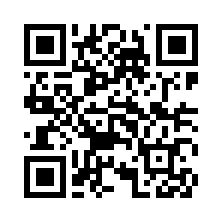 QR Code for 1EFcBPDgHwUtVwfnNWvG7iWWYwX64cP6Un