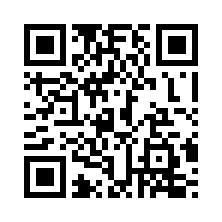 QR Code for 1EFcBZMWARfcTAzD6VeMPSyJ3U21PfProS