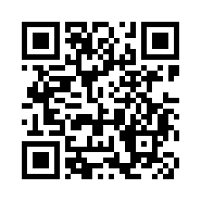QR Code for 1EFcCKkoNgevKpBEX3stkdBiWoZBf2kqKH