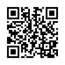QR Code for 1EFcDG1UQCyfaiuezBCTsQ3Fe7KBsoXe6M