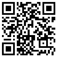 QR Code for 1EFcDXppoYV8j1w8bGBUeJuRbXF2o8aECQ
