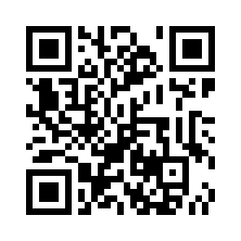 QR Code for 1EFcDsrKwtMwrL1S7veFNbR17oFefFed4X