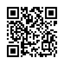 QR Code for 1EFcEKHPe3GuHowjrMtPzMMV49M3j7VXx
