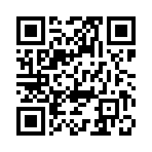 QR Code for 1EFcEgxmVG2HScpsao47XhmmcD32AdNWNN