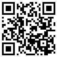 QR Code for 1EFcFAdcEXSnszVhfrdStCmrVjPoHt52AP