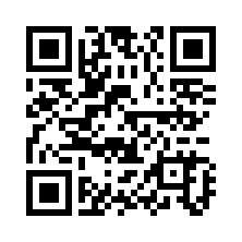 QR Code for 1EFcGHtBxNcy7cAAe41dJKqaAL1prLi5oN