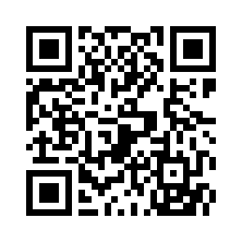 QR Code for 1EFcGa9fxbCEy3qS3jRcGfuxHTDKaw9B9z
