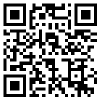 QR Code for 1EFcJdBGoTc8y8q4BEcse4CM5XEVzZd599
