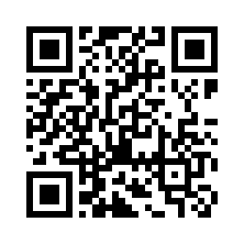 QR Code for 1EFcL8yoCpoH2YLTFcdMJDymAPDcp9PjtP