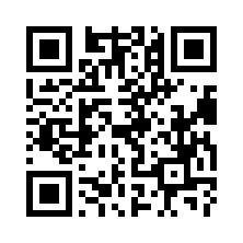 QR Code for 1EFcMco19Yx2e3C2QCK3N7ydcafJgVcfLE