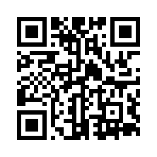 QR Code for 1EFcQqP2kyF41AEERUxPd9689evdzf7vHL