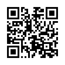 QR Code for 1EFcSWNAujnj2ahLBYswF4fAaD9haoCb5X