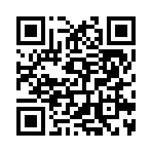 QR Code for 1EFcTHS67oFQrtmD1mFKJ9E7KhThKbHFR2