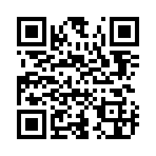 QR Code for 1EFcV8Q45yhAPruVetFMkJUDs8FeQTPgnL