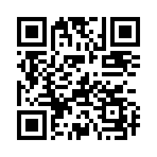 QR Code for 1EFcXHdYVVZefdkdXVrEGuMvoD9eaMo7Ej
