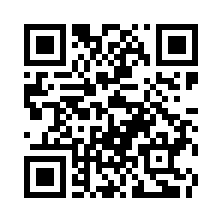 QR Code for 1EFcYJfUyS5stpmGRUKwMkAp4RZ5xpCMsw