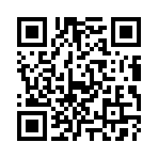 QR Code for 1EFcaV717QWHY5JEv51X6fkPjerihbiYYF
