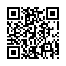 QR Code for 1EFccAsnnG6G5DYeYYDokmpsBuuBhGrSS7