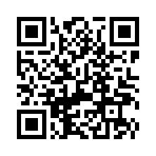 QR Code for 1EFccWbWherQkUwqCqGt2objUZvUnyi7dX