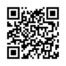 QR Code for 1EFchJh6N6eeLU4obRevM91YayWjTgQuE1