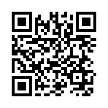 QR Code for 1EFchr4rrWP4dVLgADEXMRpdv267MHLavu