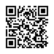 QR Code for 1EFcq6A6QmGkZGDbdu8k3LthMdcQsvLxp