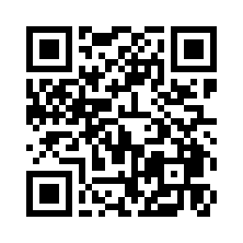 QR Code for 1EFcrcmvGAuFuPDkarEP1wao2P6EDJseky