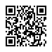 QR Code for 1EFcssBHmGD9YFBoXR88YiYSzFCxMGDAwS