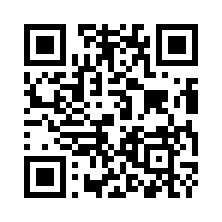 QR Code for 1EFctscfc1NvRA7yt2YC4TfTrdS3UYFCfD